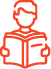 Marine Service Courses