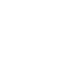 Marine Service Logo