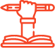 Marine Service Courses